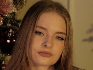 jasmin porn webcam CindiBrunot