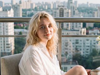 camgirl sexchat CindieColt