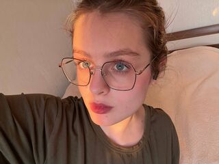 naked cam live CindyEth