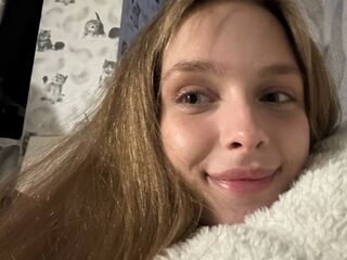 web cam show CindyGreen