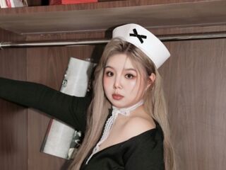 cam babe CindyXixi