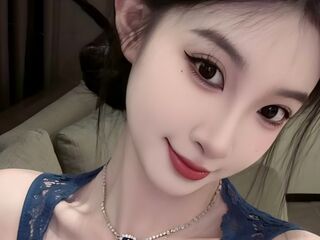 sexcam live ClaraElla