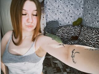 porn webcam picture ClaraWeston