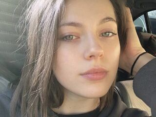 hardcore sex webcam show ClarettaZinno