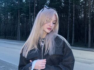 adultcam photo ClarineTimson