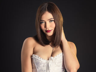 free webcam photo ClarissaMorreti