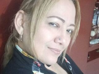 jasmin livecam ClauBowie