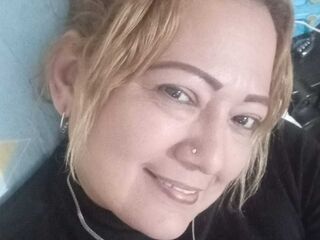 erotic webcam video ClauCollins