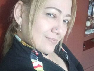 hot video chat ClauCortner