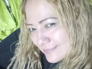 jasmin nude chat room ClauMills