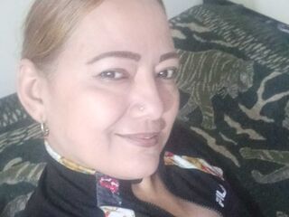 cam girl sex picture ClauTaylor