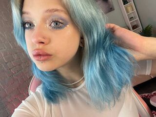 free chat ClaudiaMaysons