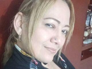 sexcam free ClausSmit