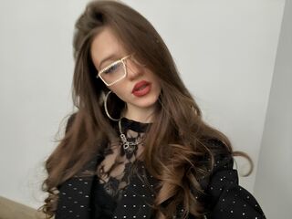 fingering girl webcam picture ClementinePembe