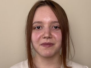 anal webcam CleoLibrith