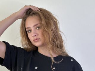 girl porn web cam CodiCarrion