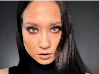 streaming live webcam ColbyMccrum