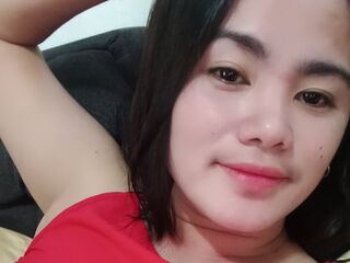 cam girl live webcam ColeenSantos