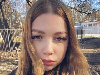 live teaser cam ColletteSitzes