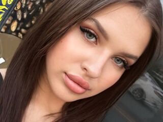 live sexshow CoraLennox