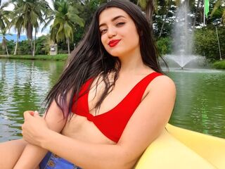 anal sex live cam CoraliineMoon