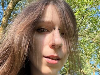 hot sex web cam CordeliaHelmig