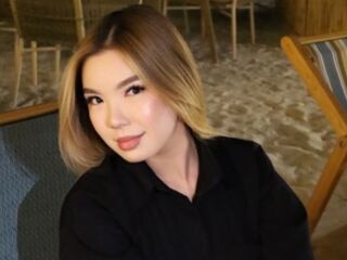 hot naked webcam girl CordieMaceyak