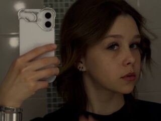 hardcore live sex CorieDemagastris