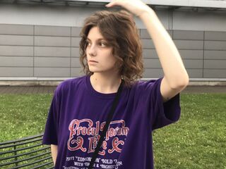 dirty cam picture CorinneKeidong