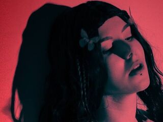 girl cam sex CorlissFunston