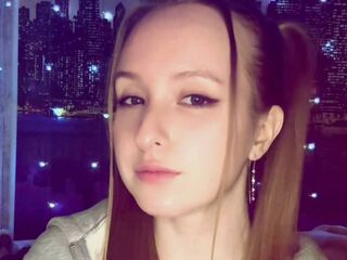 naughty webcam CortneyMoran
