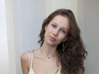 camgirl live sex photo CoventinaCroston