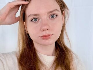 chat room webcam picture CreolaMarn