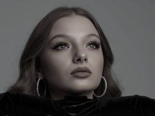 cam girl cam chat CreolaScheidler