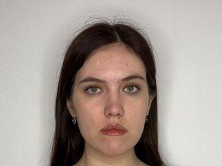 cam girl showing pussy CristaCarpentier