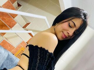 hot girl live cam CristalLinares