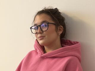 webcam strip tease show CristineHoesing