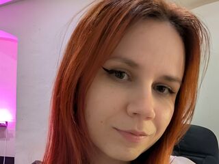 Kinky webcam girl CruelJones