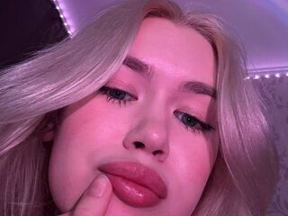 naughty chatroom CrystalWest