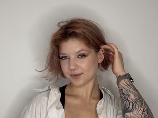 live sex cam picture CurtisJergen