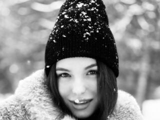 live video chat CurtisStelmack