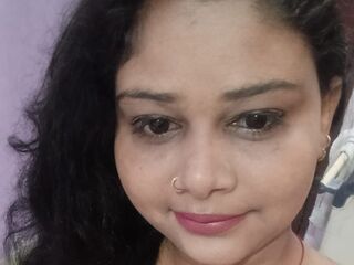 sexy cam girl picture CurvySoniya