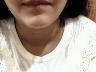 adult videochat webcam CuteAlia