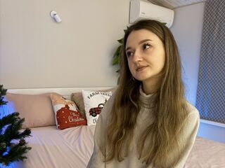 adultcam pic CyrenaLuxe