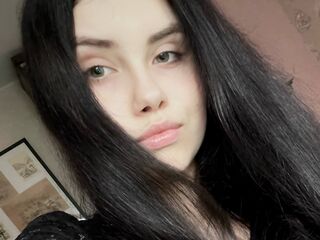 sexcam online CyrstalDuma