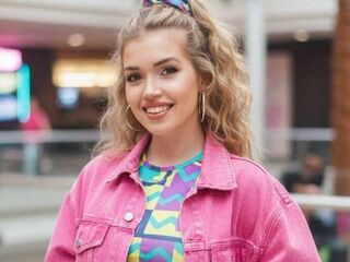 camwhore spreading pussy CythiaSchrull