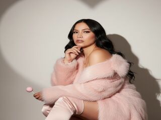 adult sex chat DafneVargas