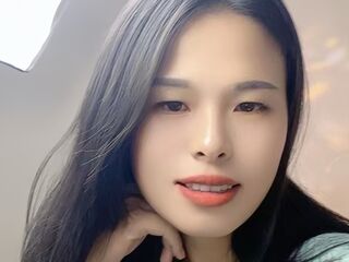 kinky cam video DaieEiia