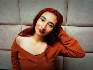jasmin videos DaikiryJeins