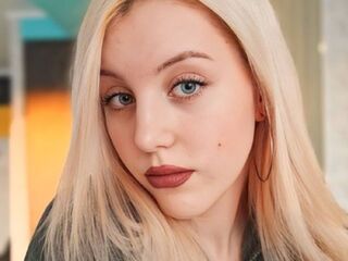 free live webcam video DainaMatko